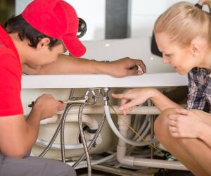 About Septic Pumping Service Kahuku, HI
